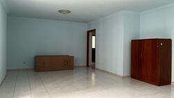 Blk 681C Jurong West Central 1 (Jurong West), HDB 5 Rooms #583811441